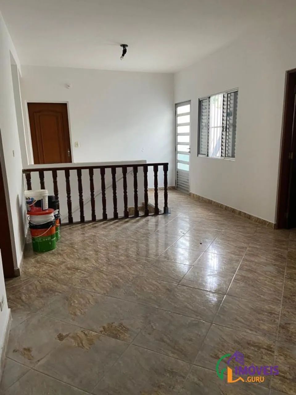 COMERCIAL - CAMPO BELO - SP - Foto 2