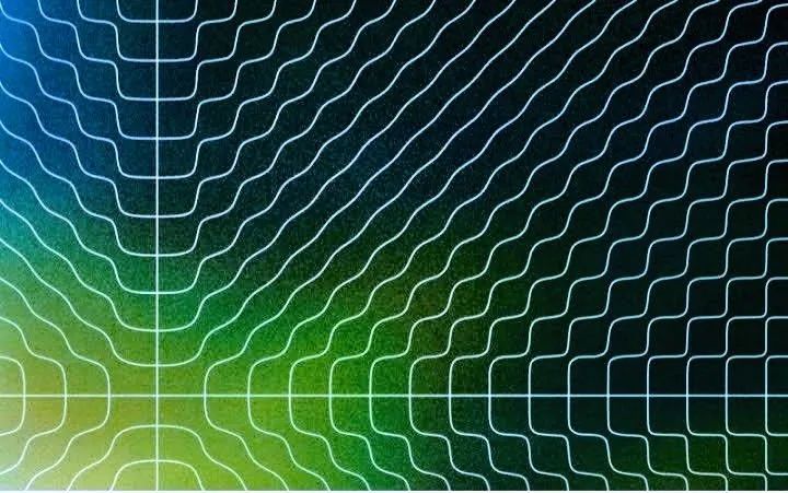 Serviços e trabalhos em geral