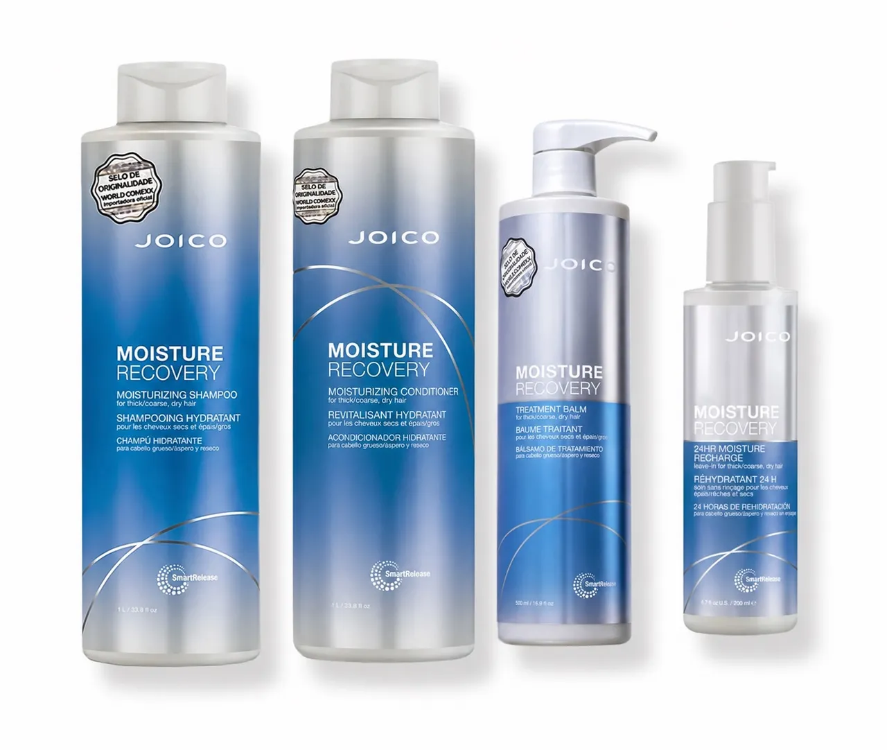 SKIN TINT O Casamento entre maquiagem e skincare, esse é o produto