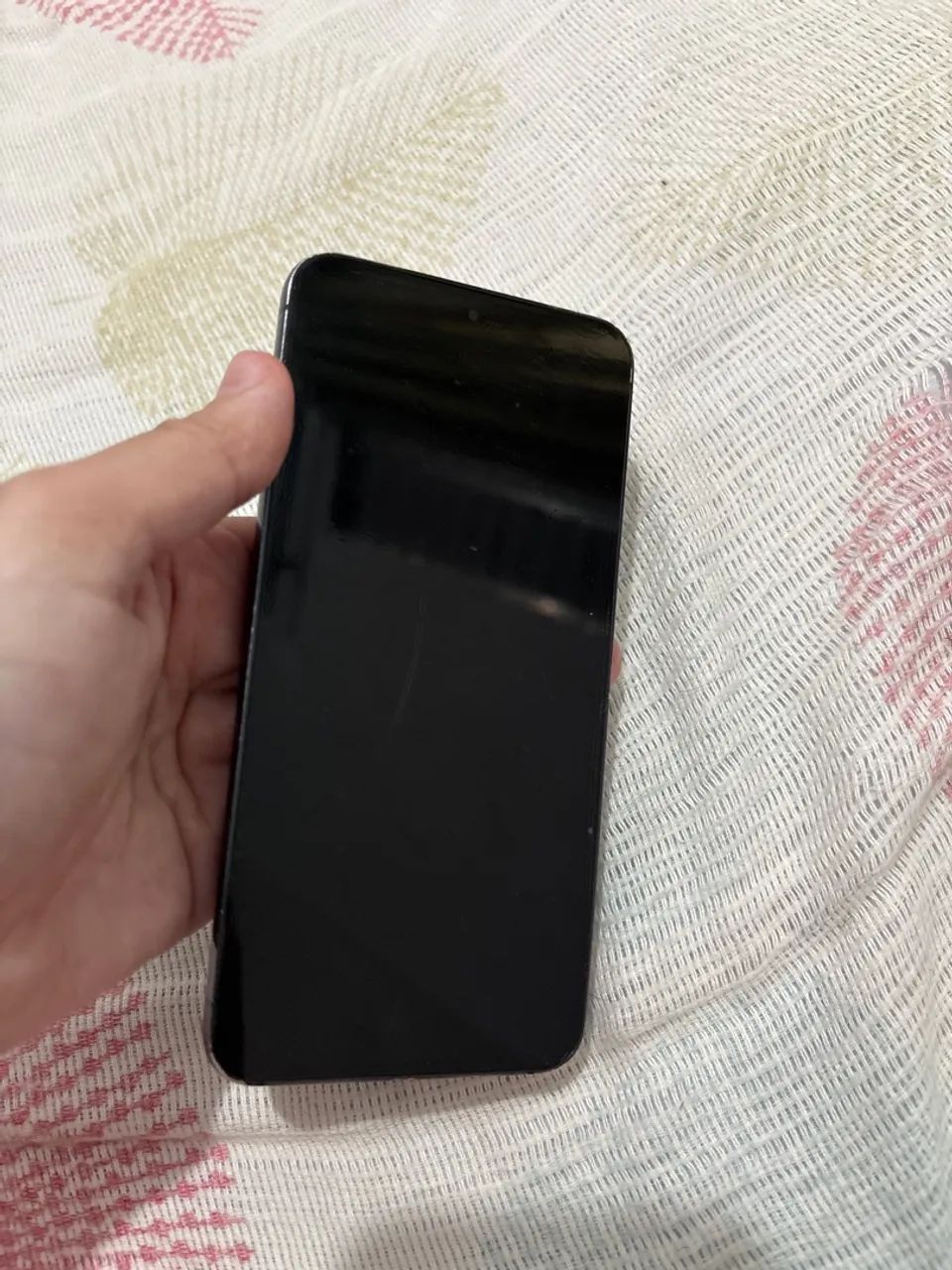 SAMSUNG S23 - 265GB - Foto 4