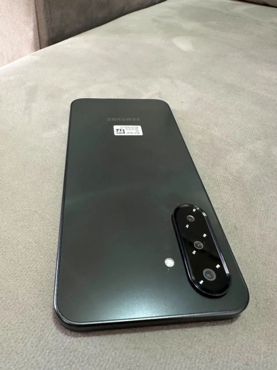 Samsung galaxy a17  - Foto 2