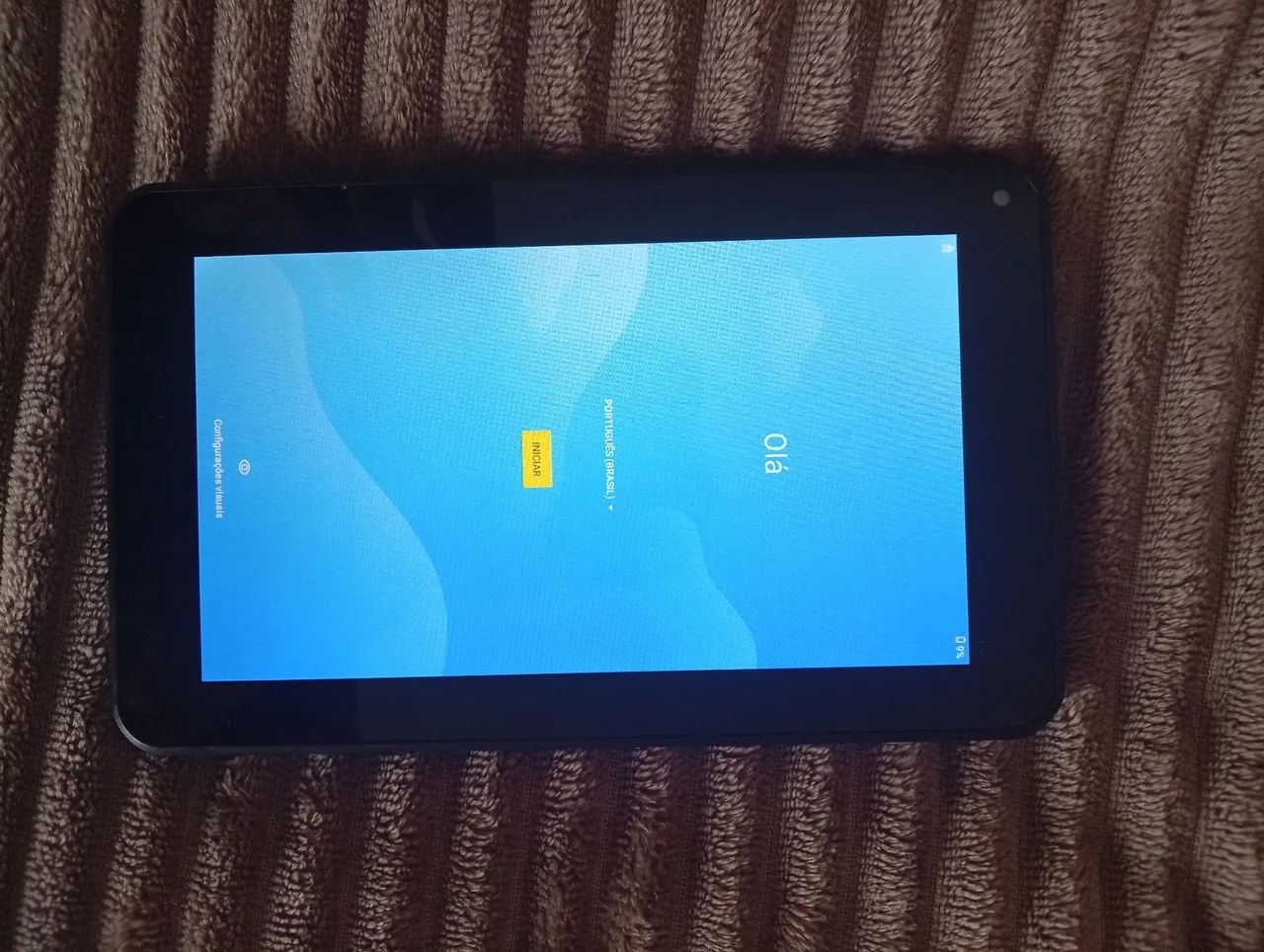 Tablet mickey - Foto 3