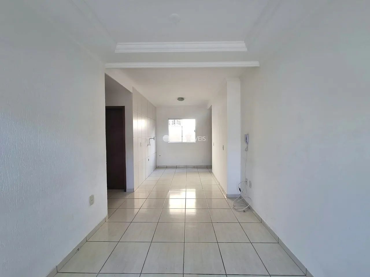 Apartamento térreo com 2 dormitórios - Foto 3