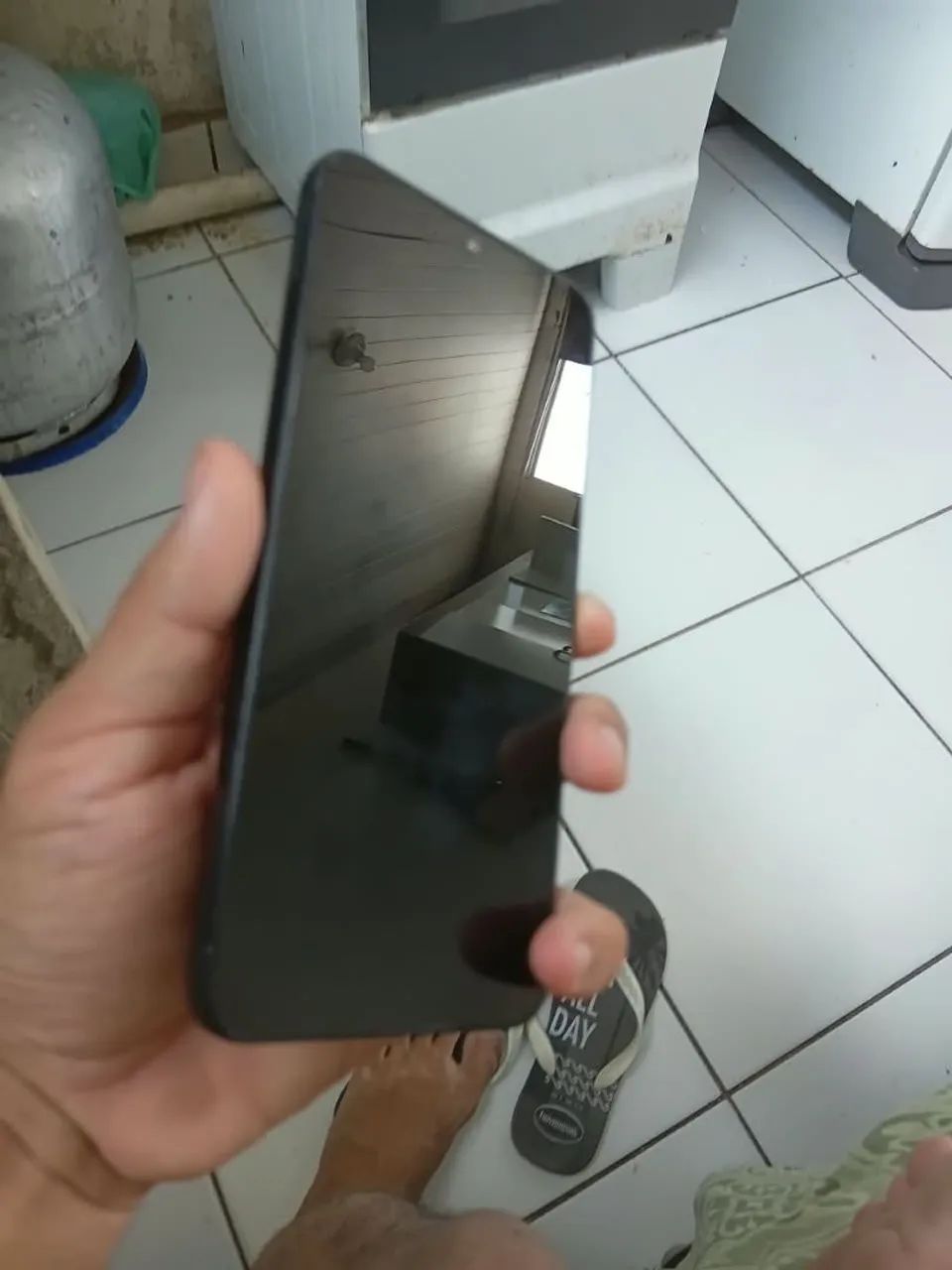 Celular a05s - Foto 2