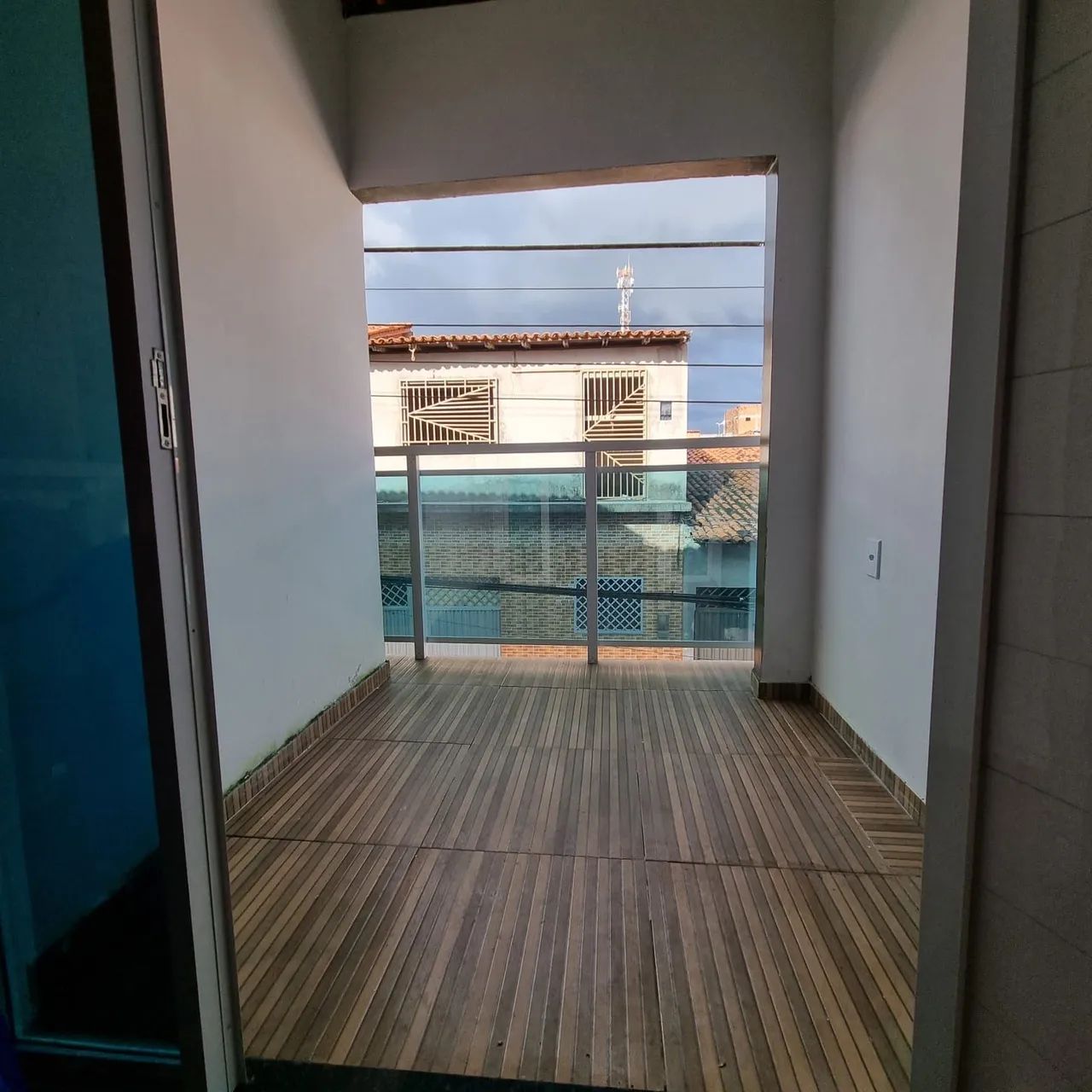 Ótima oportunidade (Venda /Locação) - Foto 3