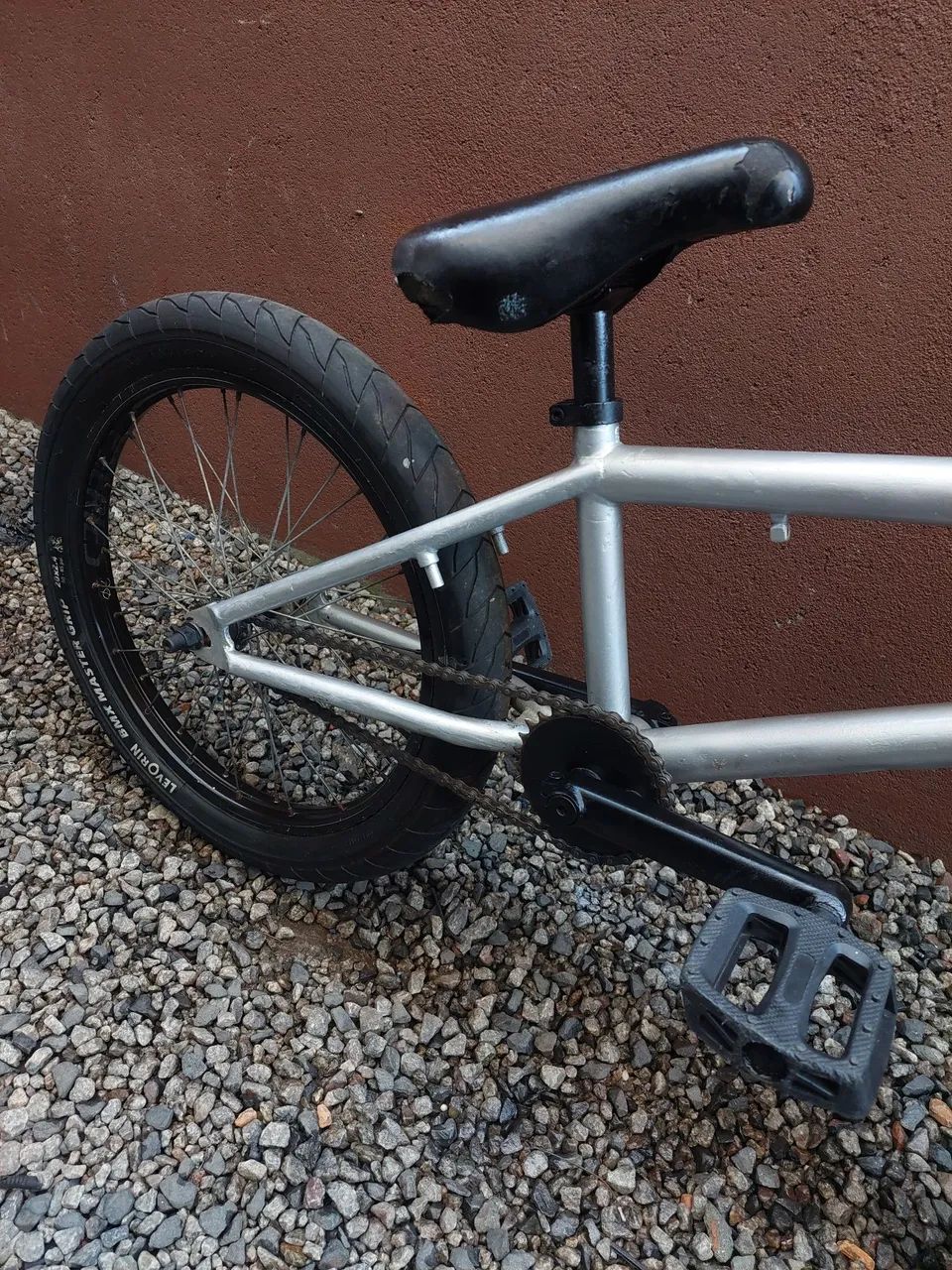BMX top *ACEITO CARTÃO * - Foto 3