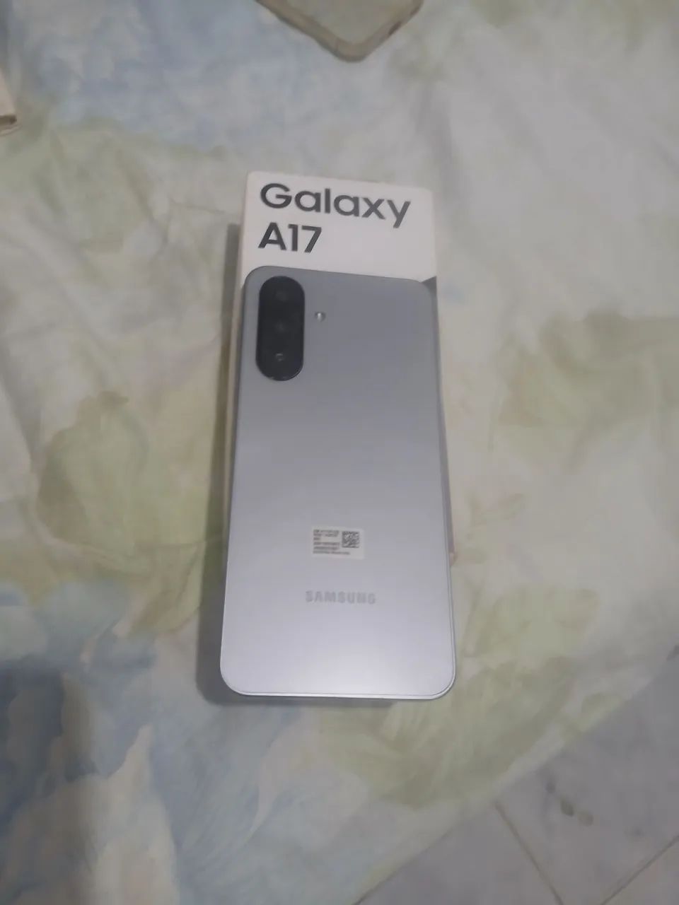 Celular