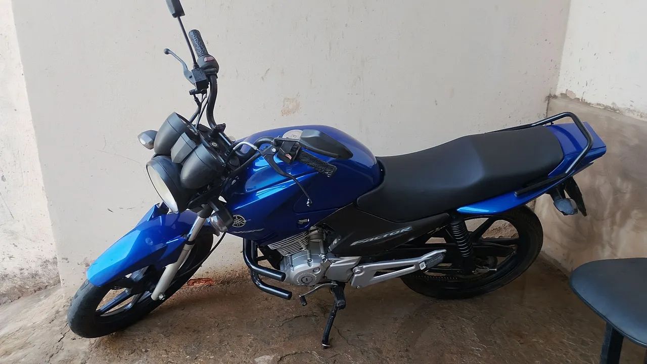 VENDO 