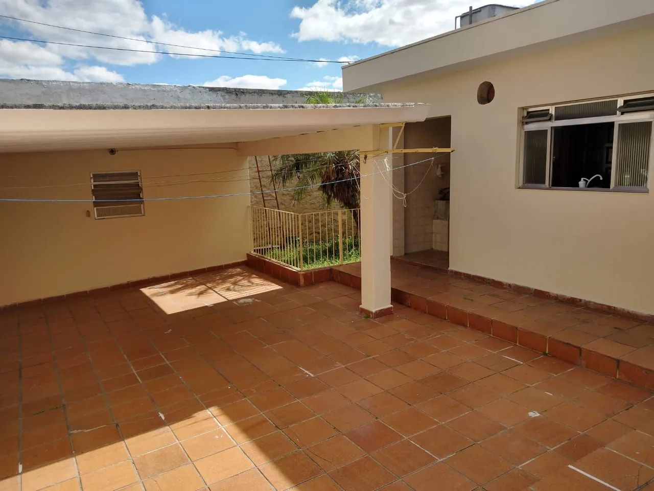 Casa térrea independente Bairro Nova Gerty  - Foto 5