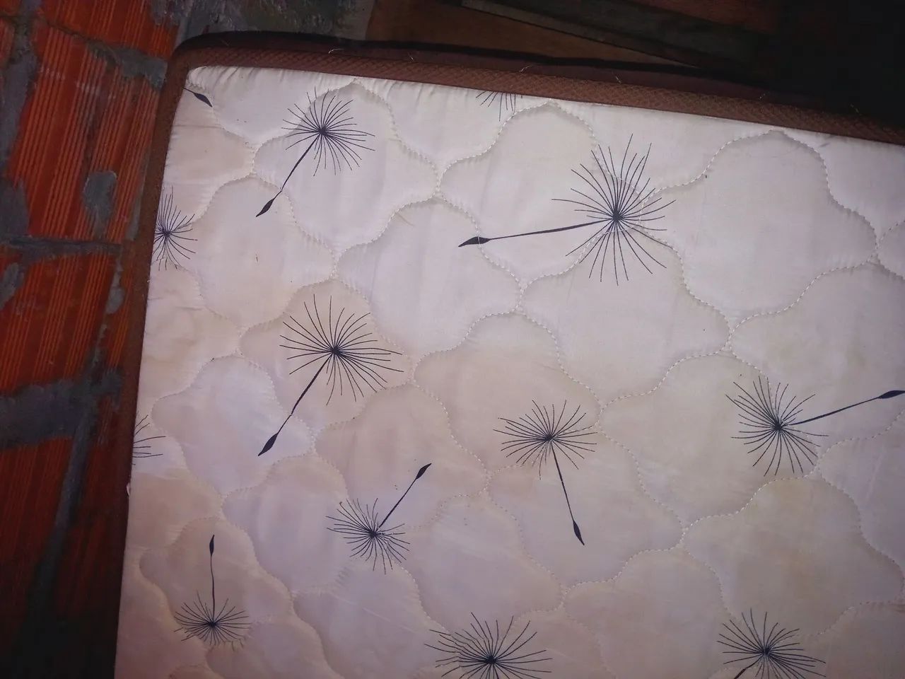 Cama de casal.  - Foto 3