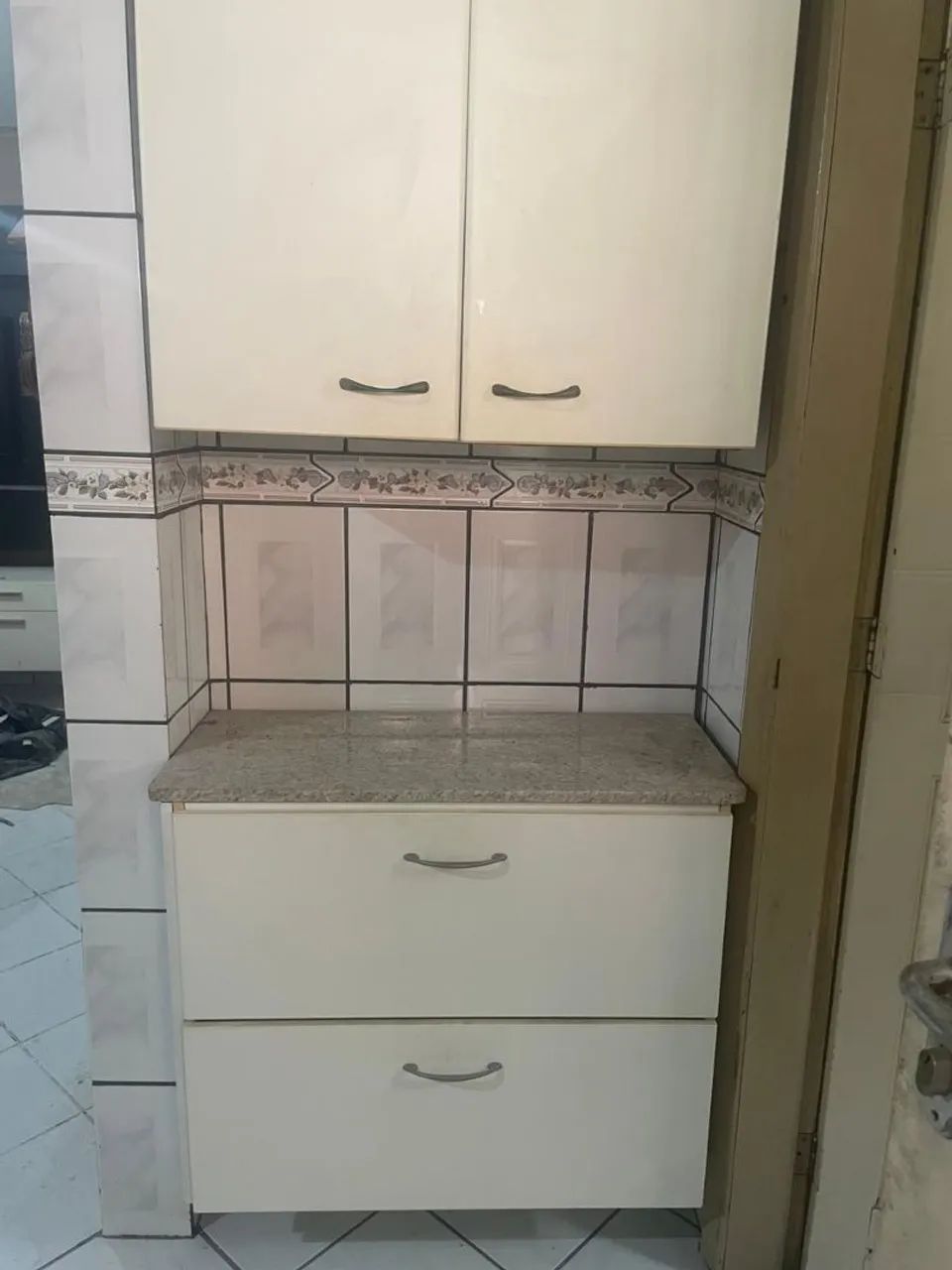 Móveis usados  - Foto 4