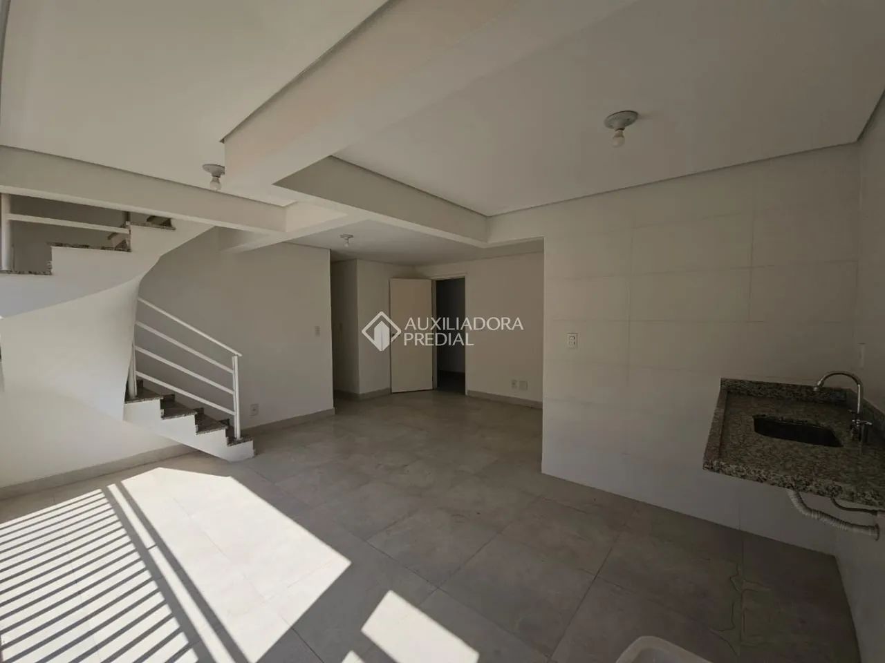 COBERTURA - SÃO BERNARDO DO CAMPO - CENTRO! - Foto 5