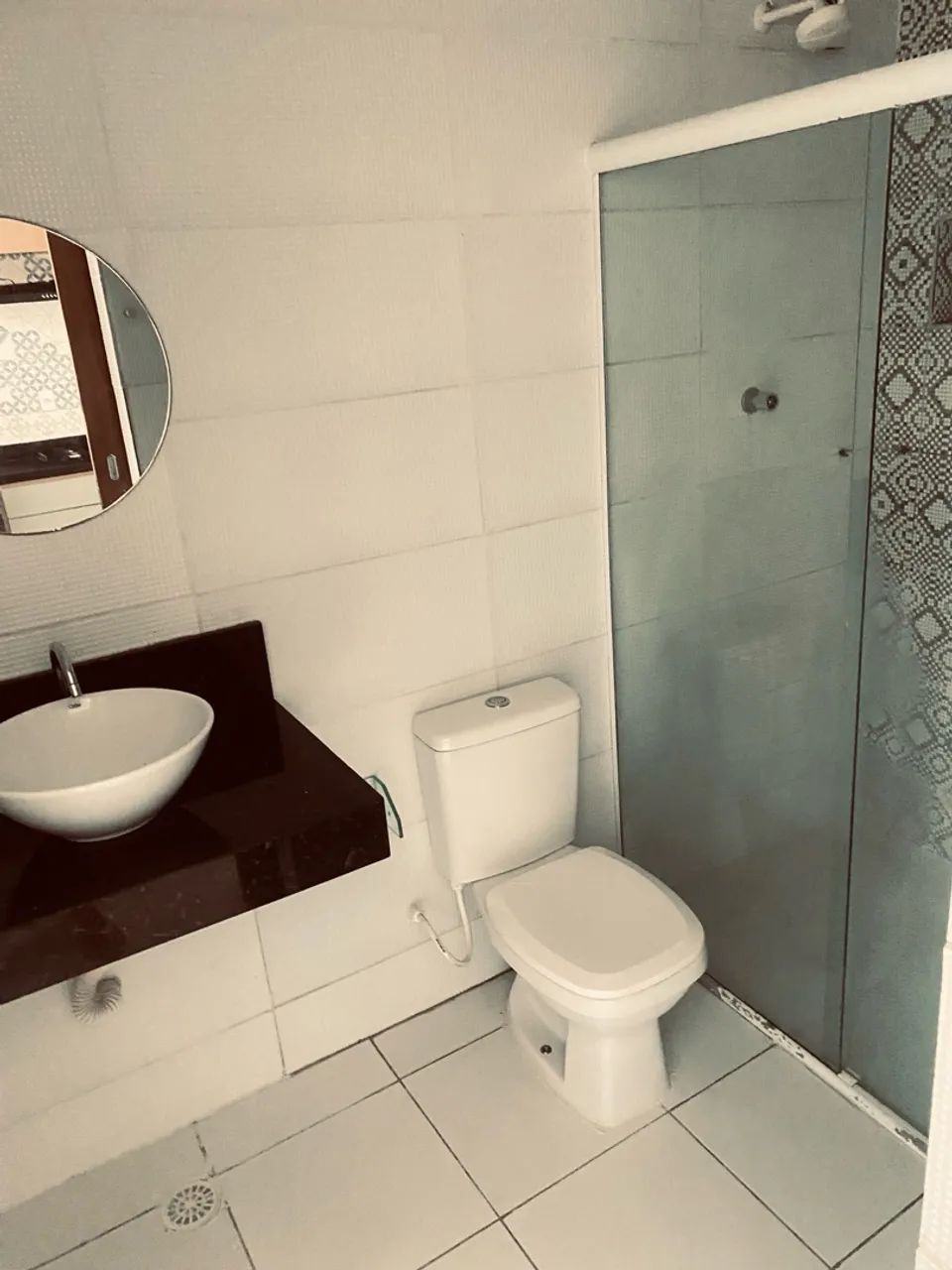 Casa no antares para alugar  direto com a proprietária - Foto 4
