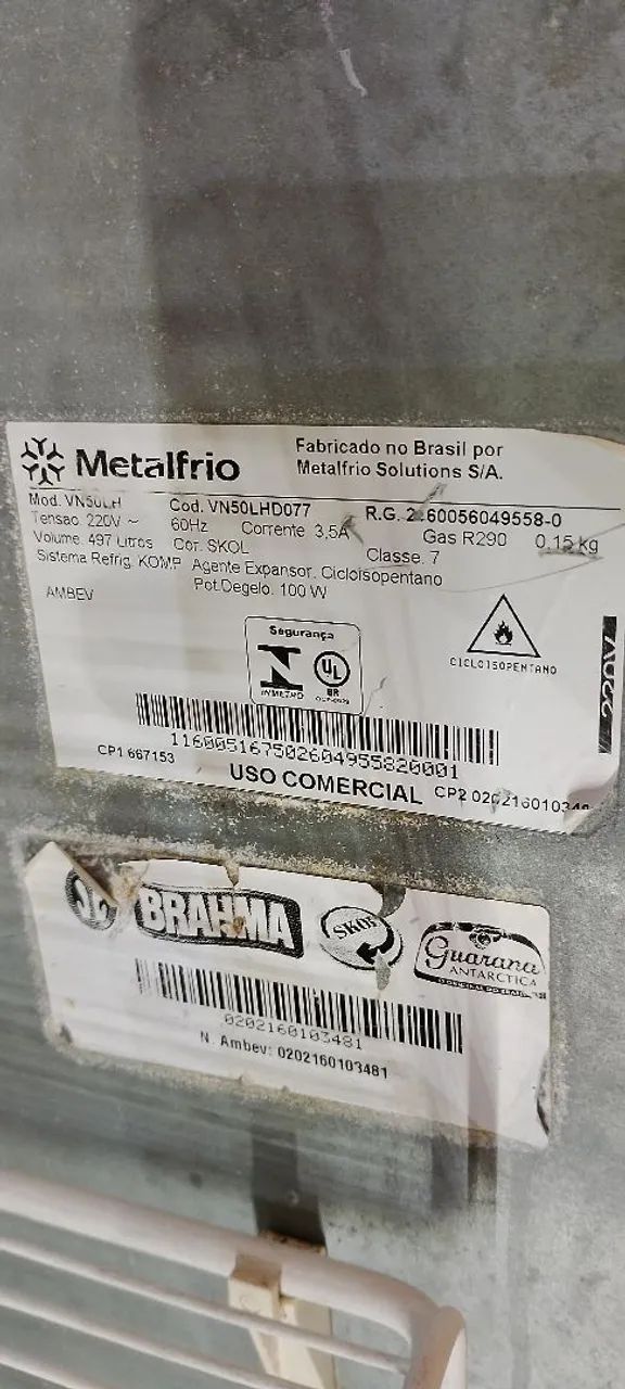 Cervejeira  - Foto 4