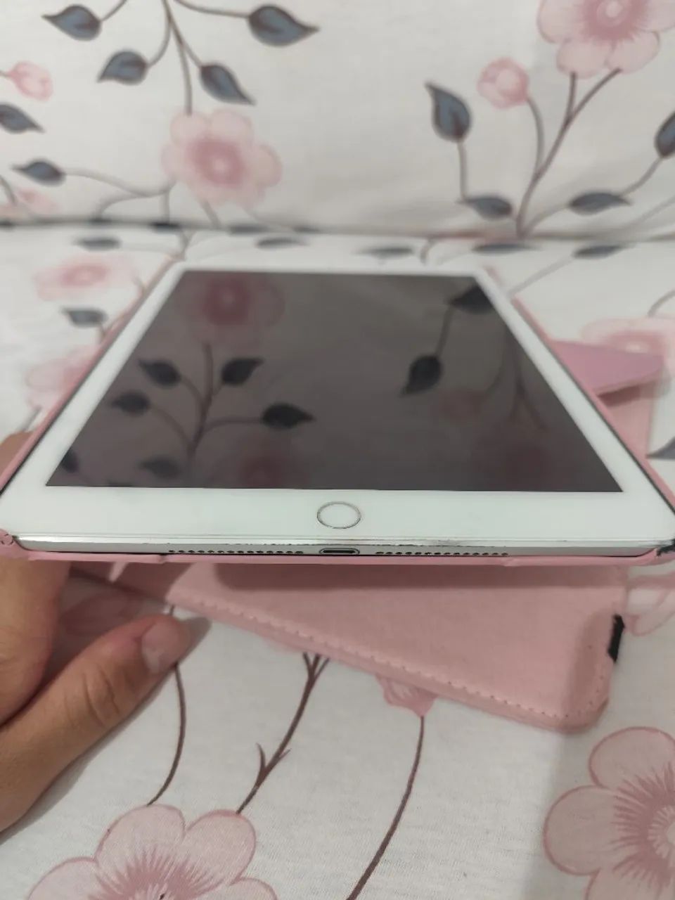 iPad Air 2  - Foto 5