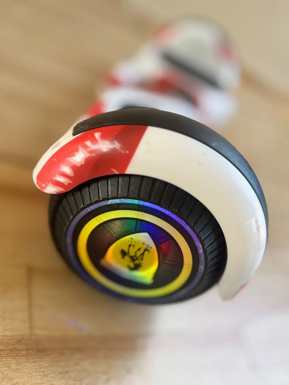 Hoverboard  - Foto 2