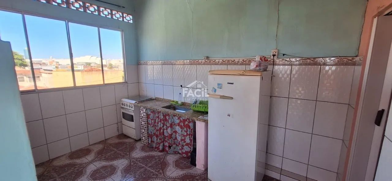 Prédio Inteiro em Divino Espírito Santo - Vila Velha - Foto 5