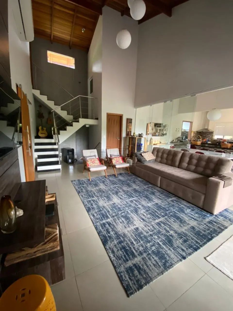 Casa Condomínio em Piratininga - Foto 5