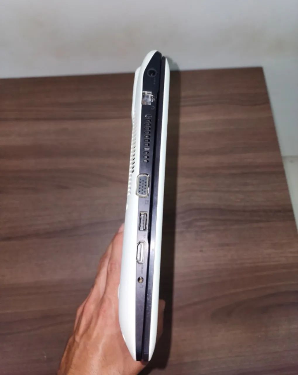 Notebook samsung - Foto 3