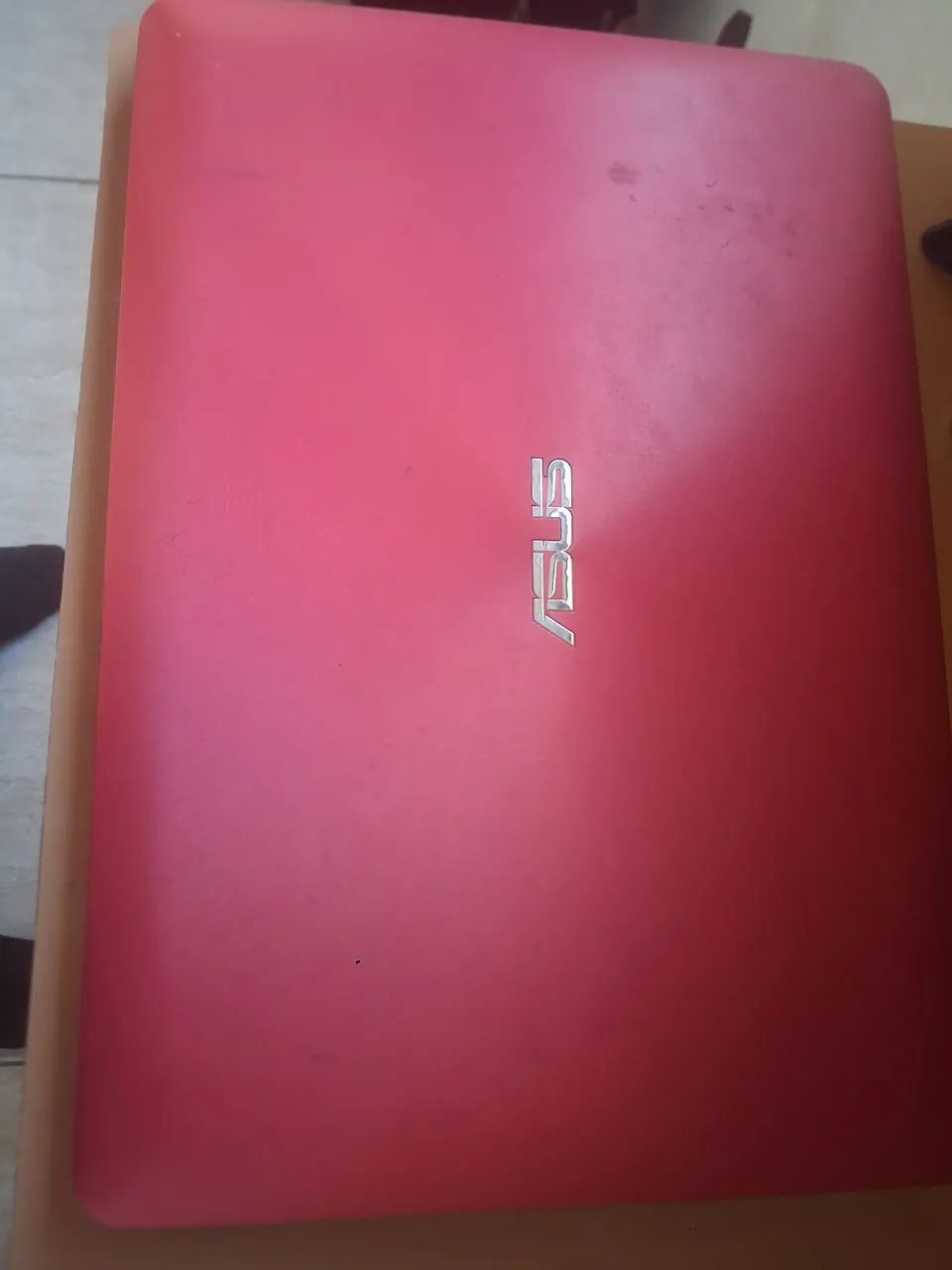 Notebook Asus  - Foto 2