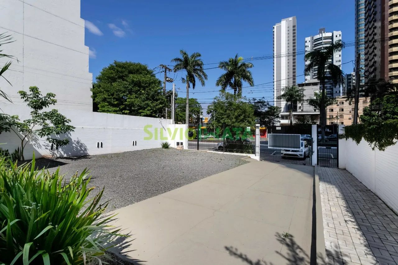 EXCELENTE CASA COMERCIAL DE 11 SALAS PARA ALUGAR NO CENTRO DE MARINGÁ. - Foto 3
