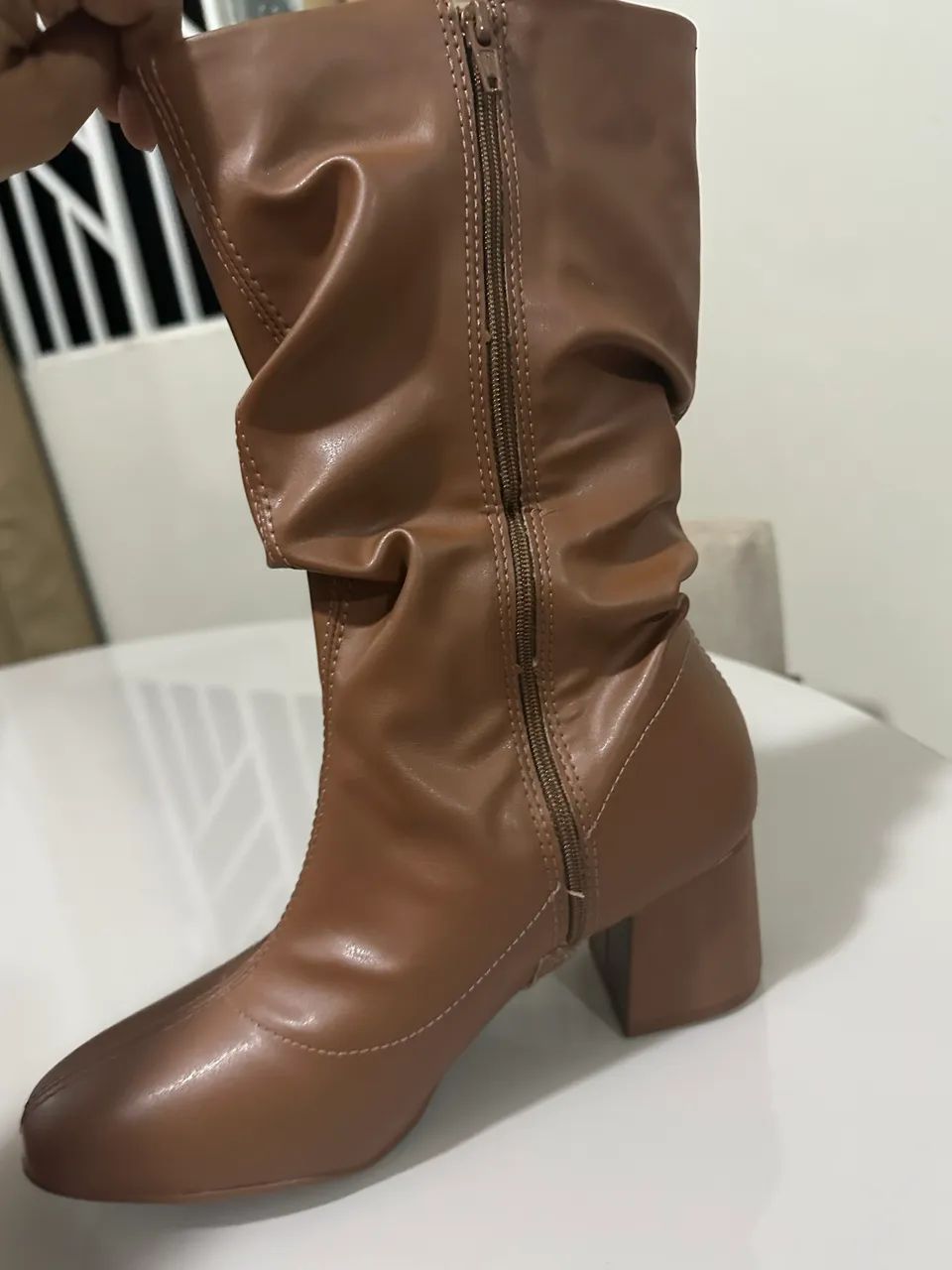 Bota  - Foto 3