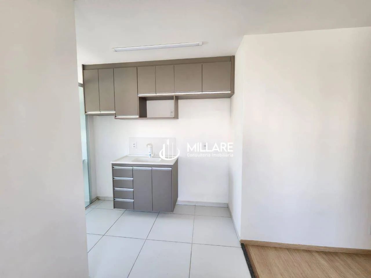 APARTAMENTO A VENDA BRÁS - Foto 2