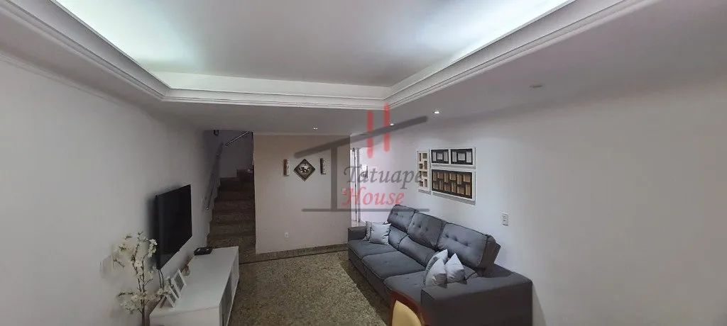 Casa em Condomínio em Vila Formosa - Foto 4