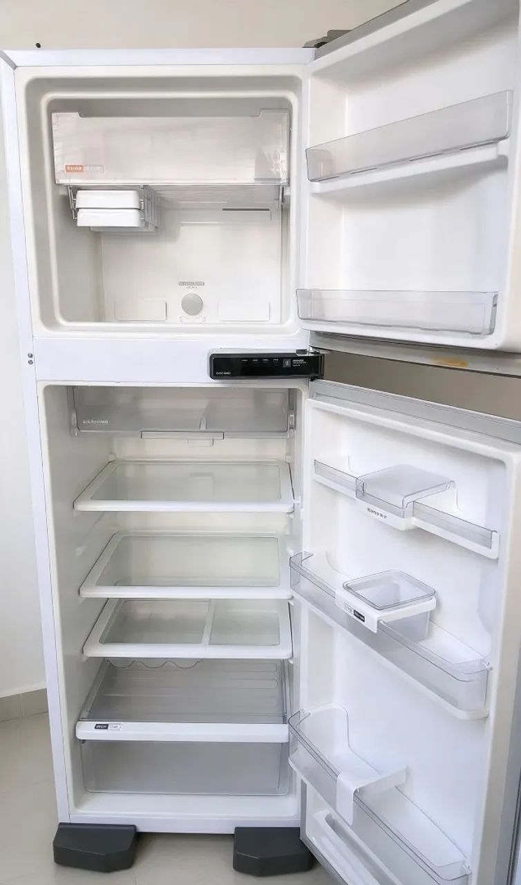 Geladeira  - Foto 4
