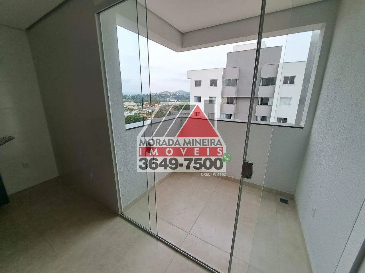 DISPONÍVEL PARA VENDA OU LOCAÇÃO! - Foto 5
