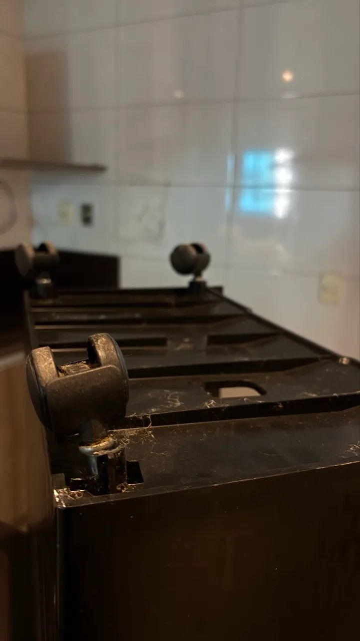 Triturador de papel  - Foto 4