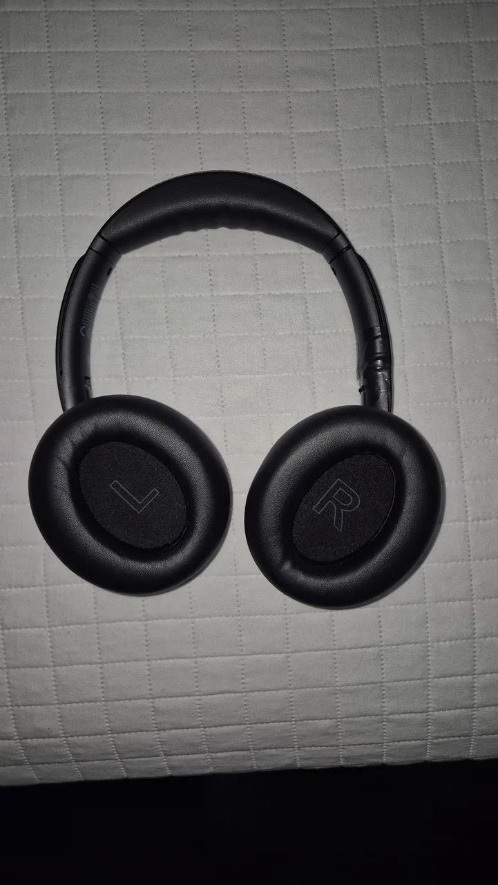 Headset Anker Soundcore Q30 - Foto 3
