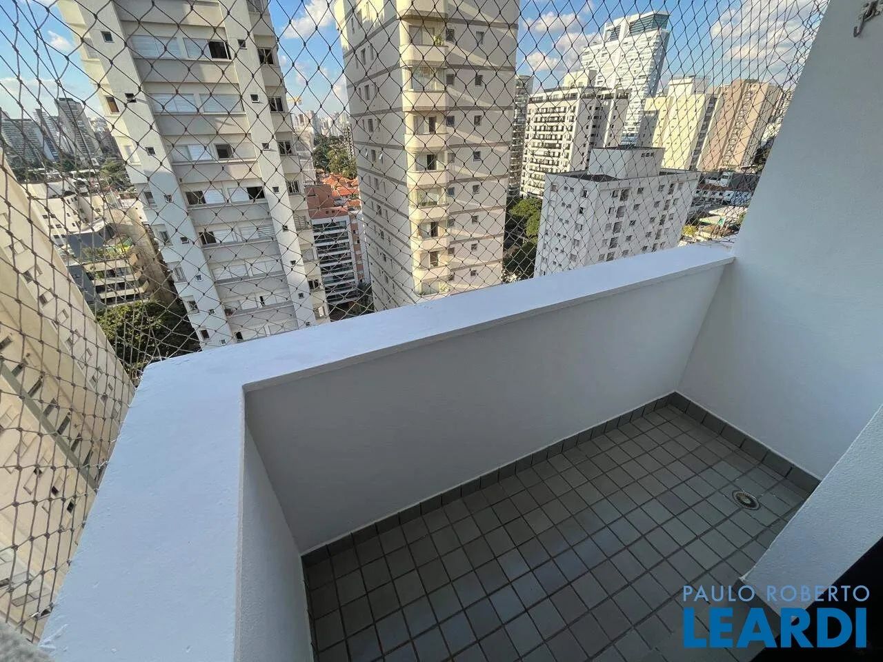 APARTAMENTO - BROOKLIN - SP - Foto 4