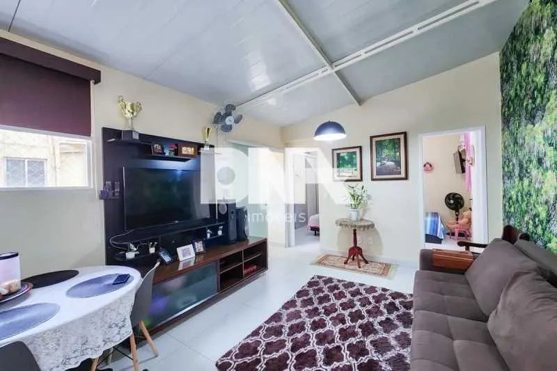 Apartamento : / Residencial / Centro - Foto 4