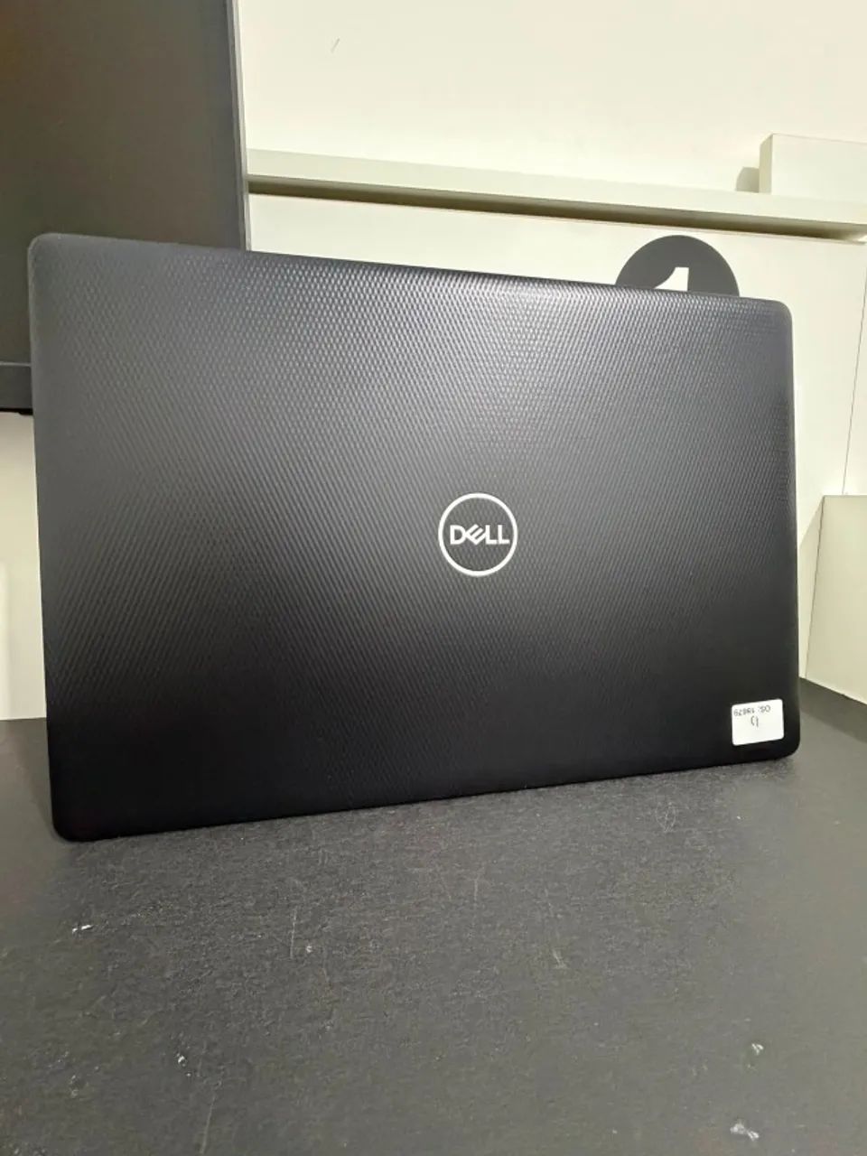 Notebook Dell Inspiron I5  - Foto 2