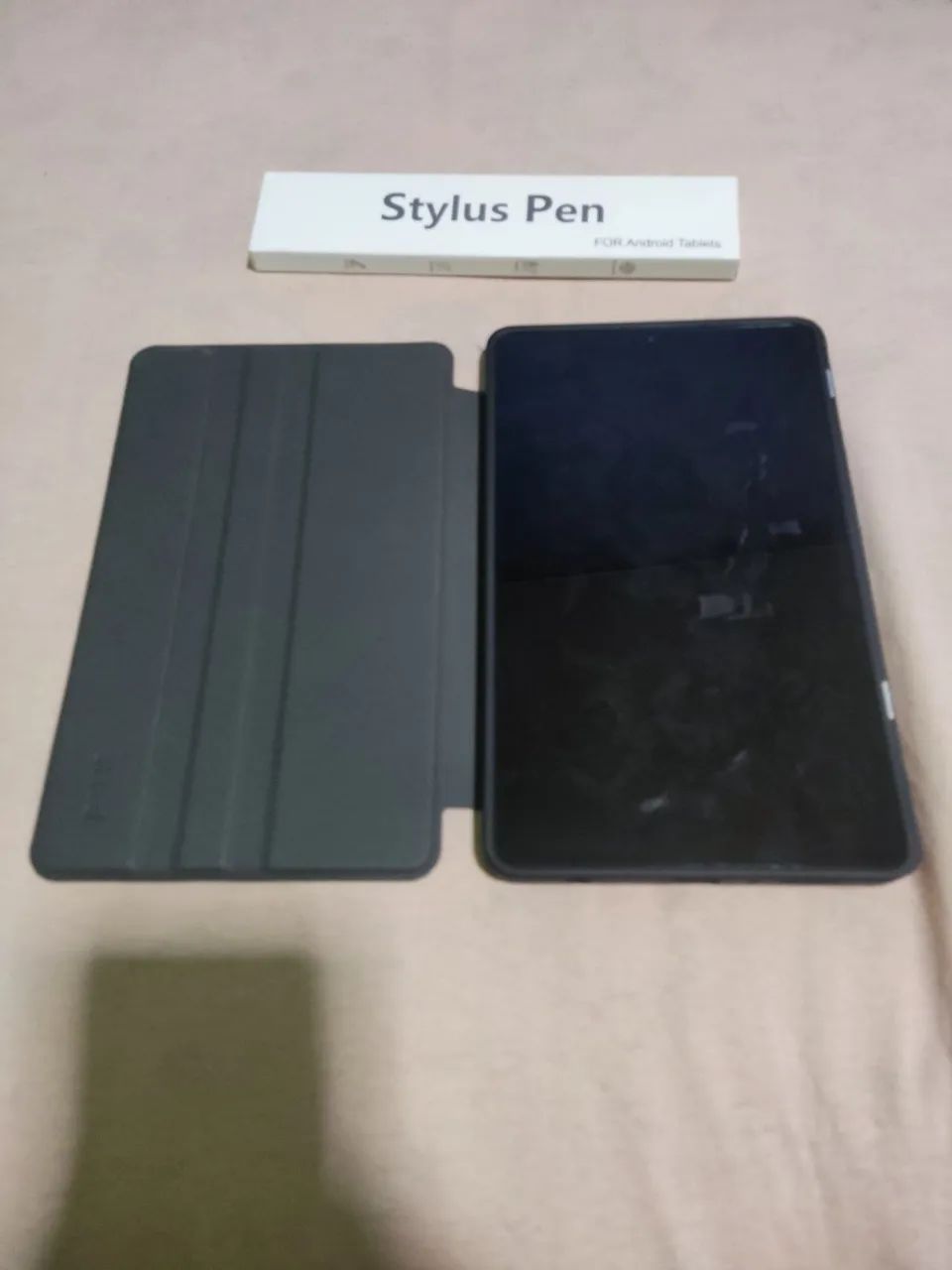 Tablet Samsung Tab A9 64gb 4gb ram - Foto 5