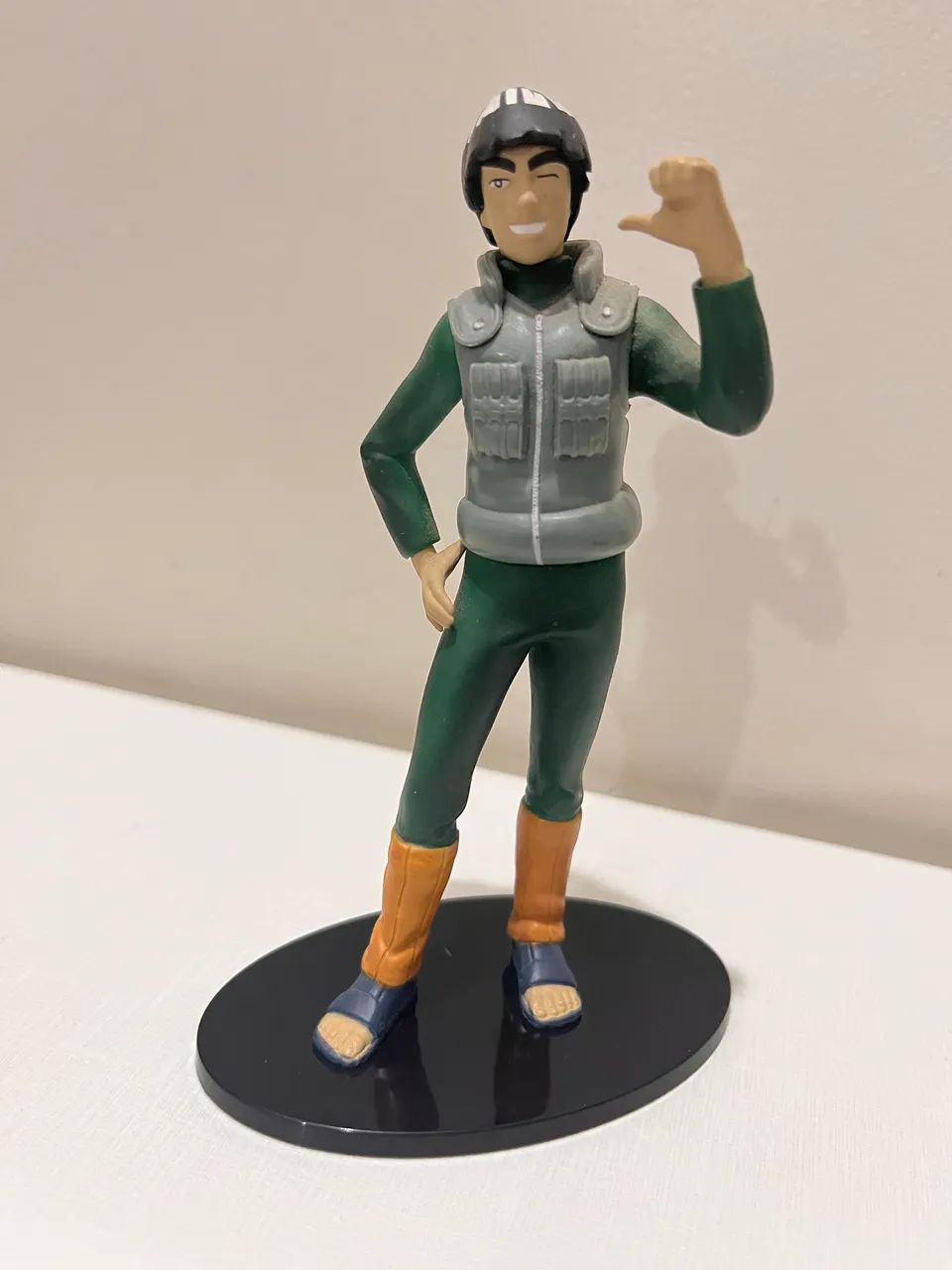 Bonecos Naruto - Foto 5