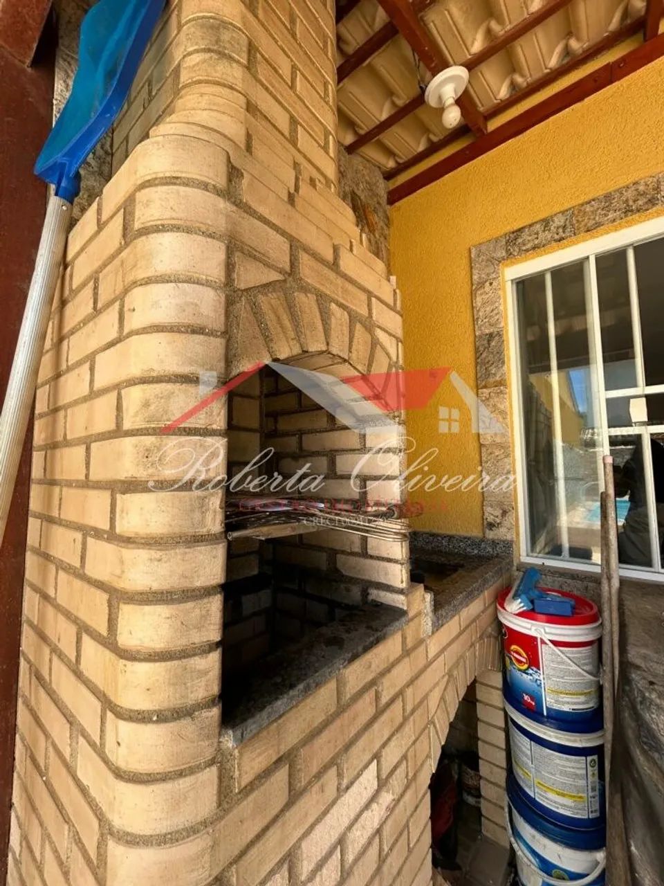Casa para Aluguel no Condomínio Terramar - Foto 4