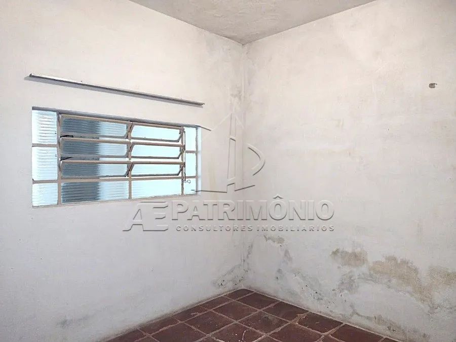 CASA TERREA COM 2 QUARTOS SENDO 1 SUITE - ADÉLIA - Foto 4