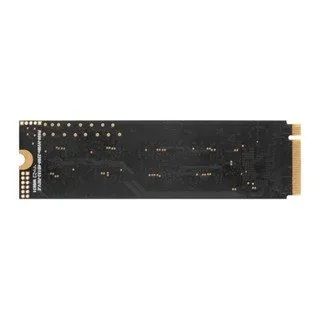 SSD Rover 256GB M.2 2280 PCIe 3.0 NVMe Pichau - Foto 2