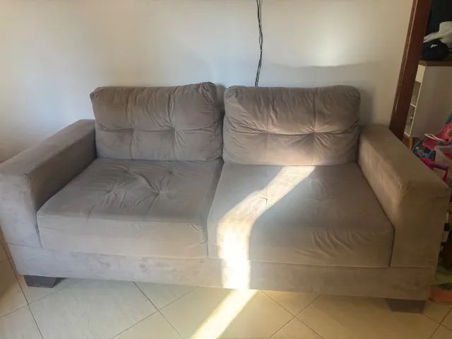 Sofá  - Foto 2