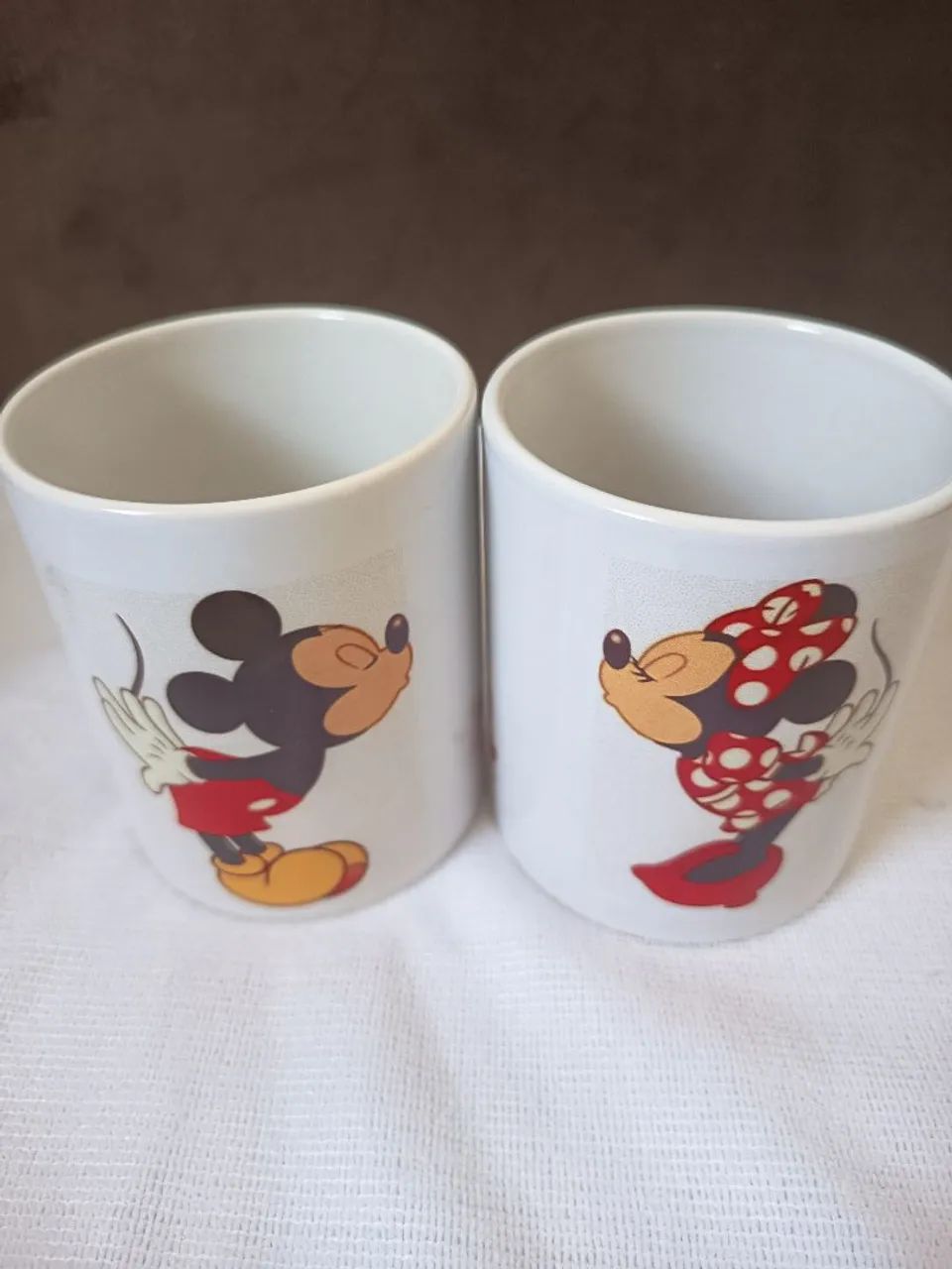 Canecas personalizados  - Foto 3