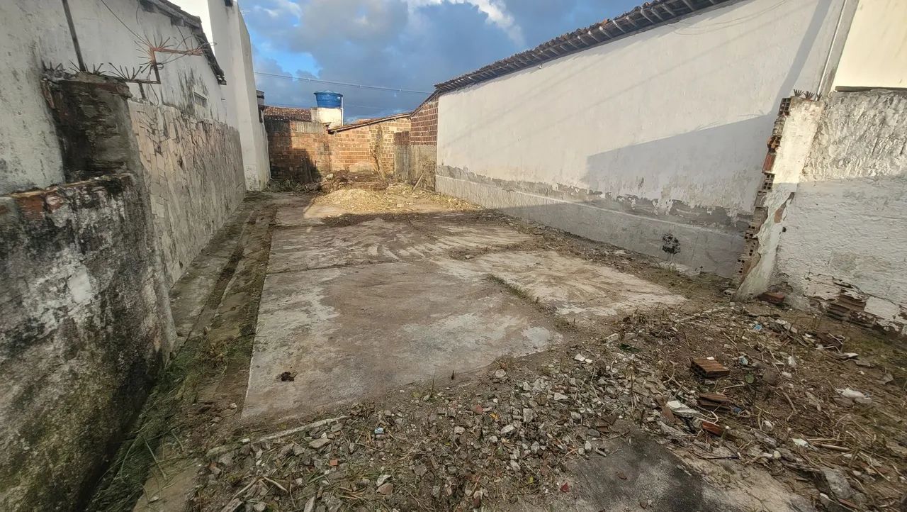 Terreno a venda  - Foto 3