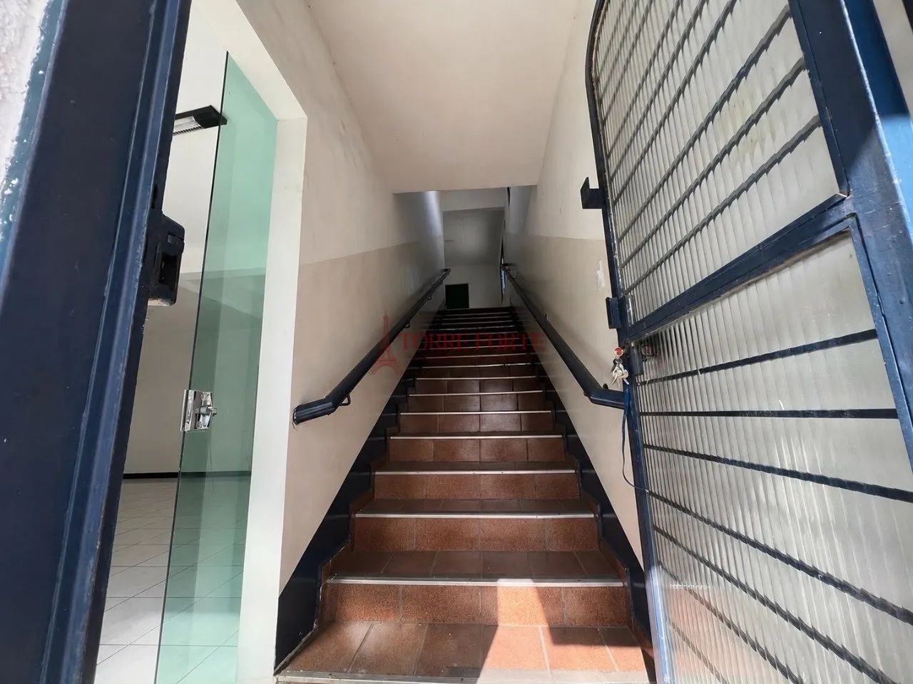 Aluguel e Venda Predio Comercial Setor Santa Genoveva - Foto 4