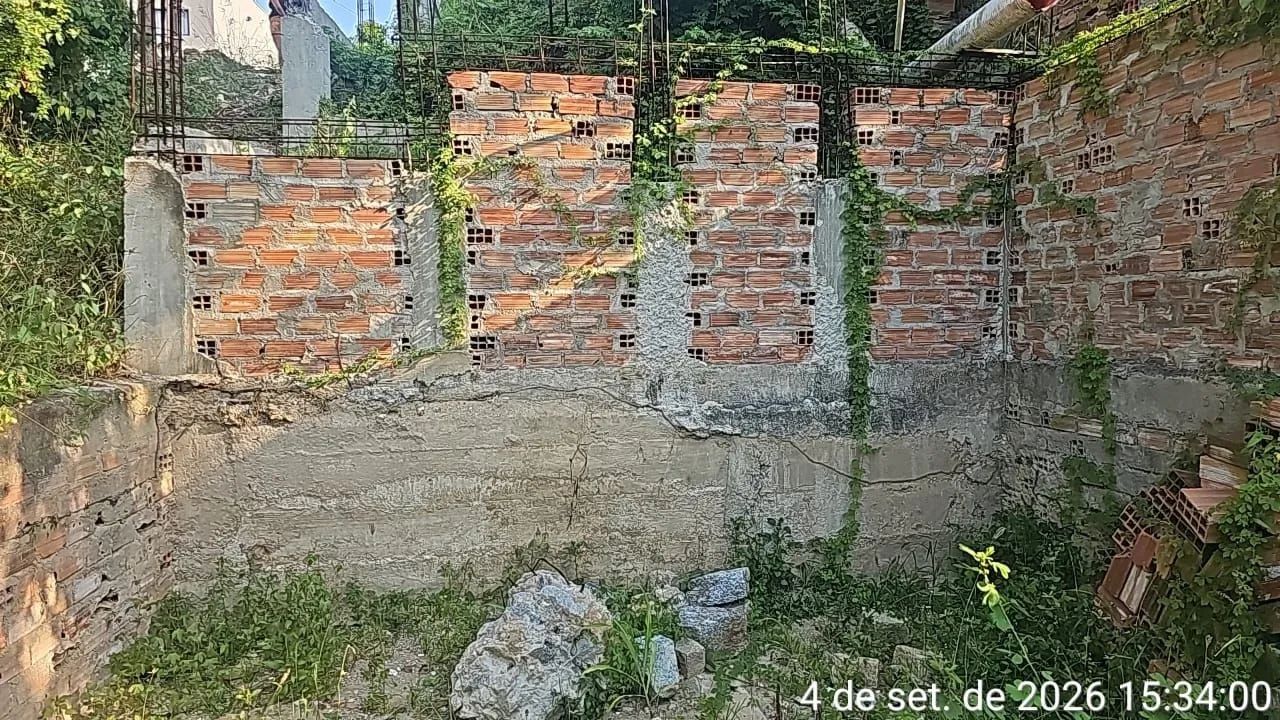 Terreno  - Foto 3