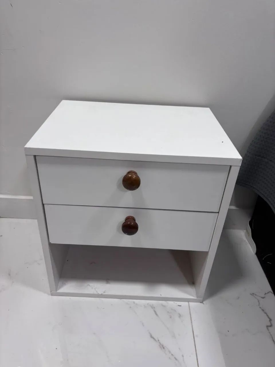 Vendo esses itens  - Foto 3