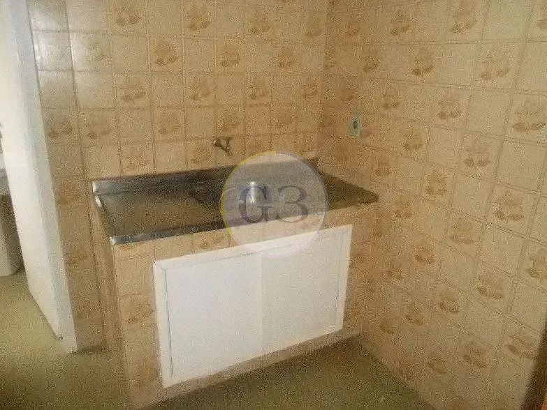 Apartamento para locação, Centro, Rio Grande, RS - Foto 5