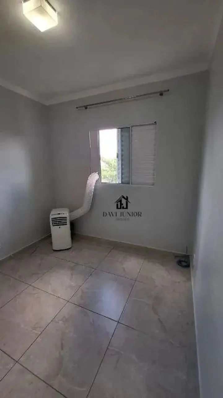 Apartamento com 2 dormitórios à venda, 47 m² por R$ 224.000,00 - Jardim Simus - Sorocaba/S - Foto 9