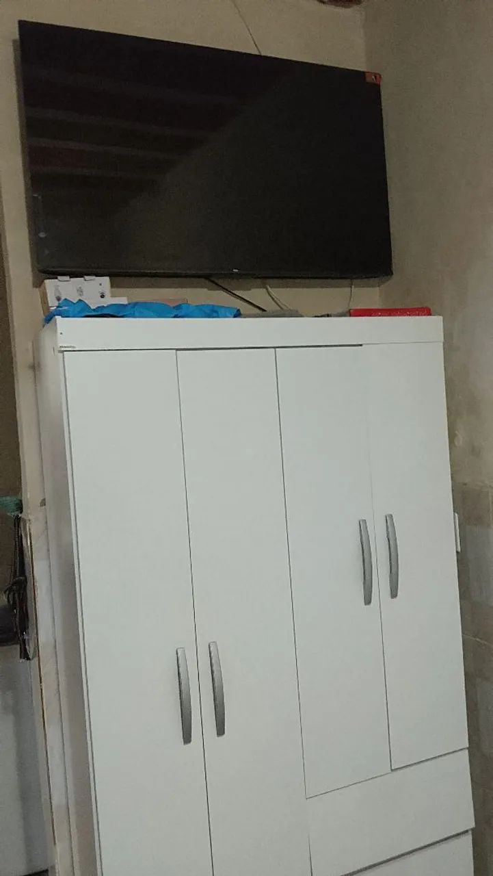 Vendo kitinete  - Foto 4