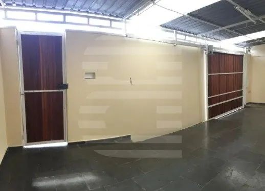 Casa térrea à venda na Vila 31 de março | 3 quartos em Campinas,SP - Foto 4